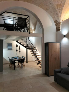 Loft Licia